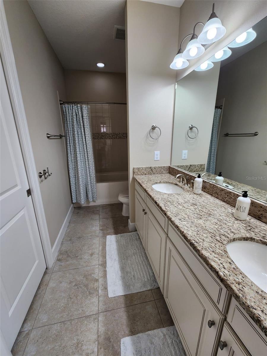 5516 CANTUCCI ST, NOKOMIS, FL, 34275