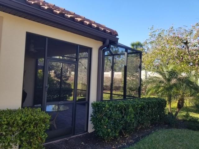 5516 CANTUCCI ST, NOKOMIS, FL, 34275