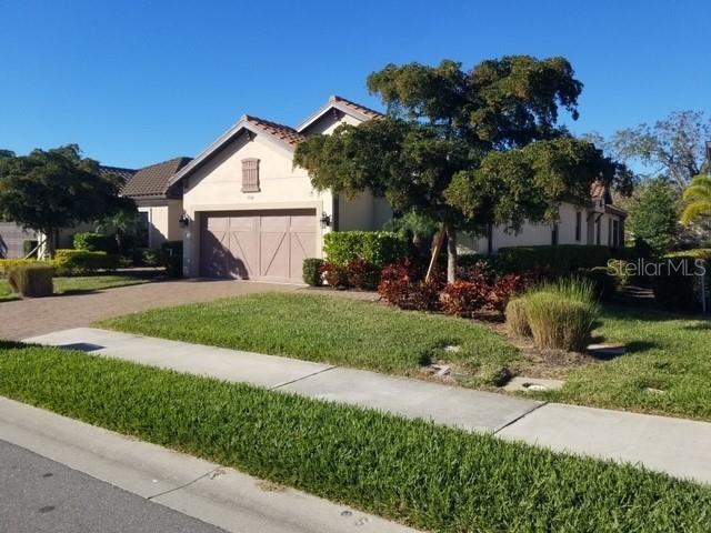 5516 CANTUCCI ST, NOKOMIS, FL, 34275