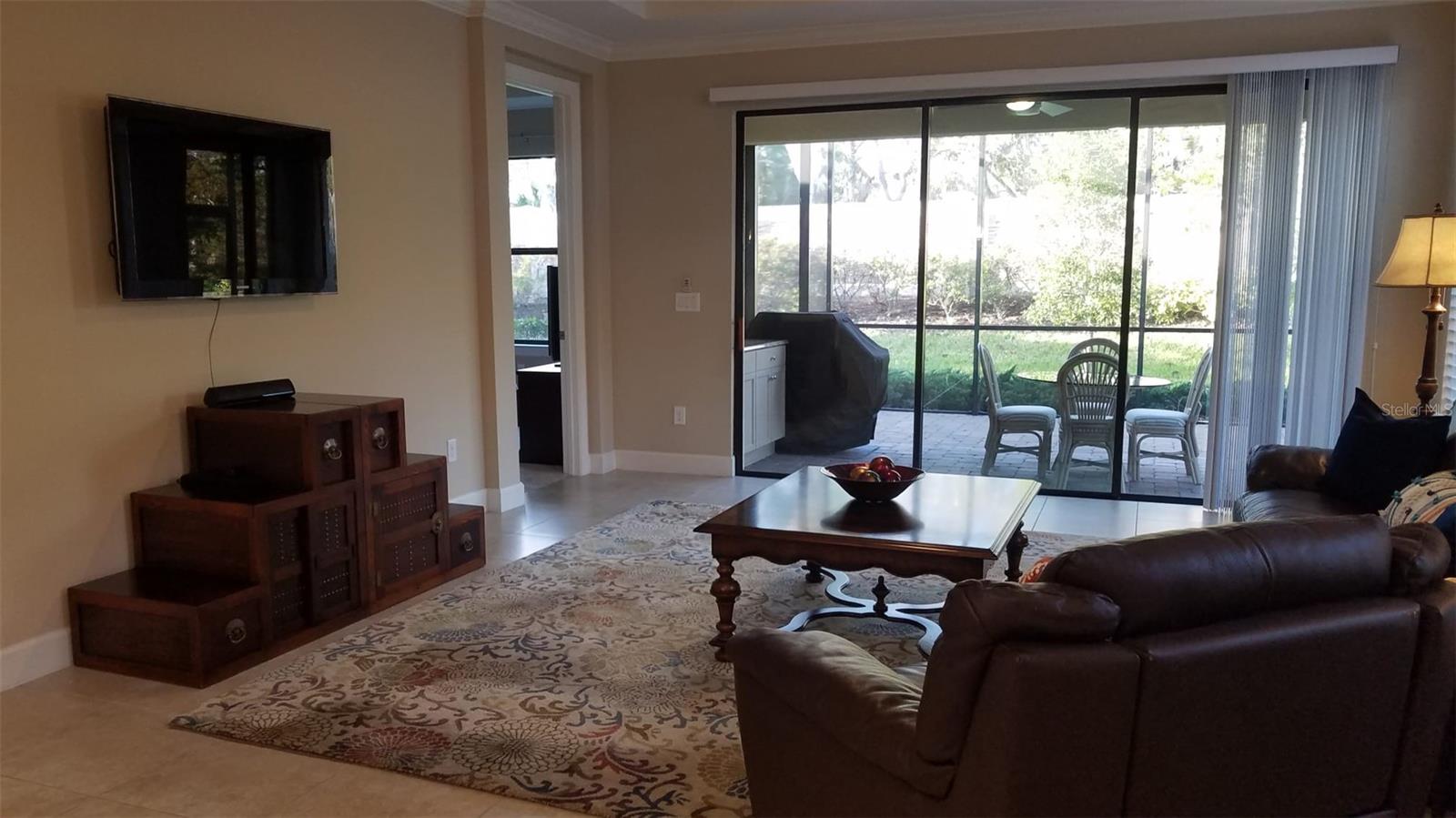 5516 CANTUCCI ST, NOKOMIS, FL, 34275