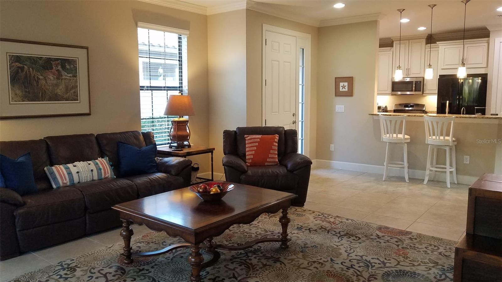 5516 CANTUCCI ST, NOKOMIS, FL, 34275