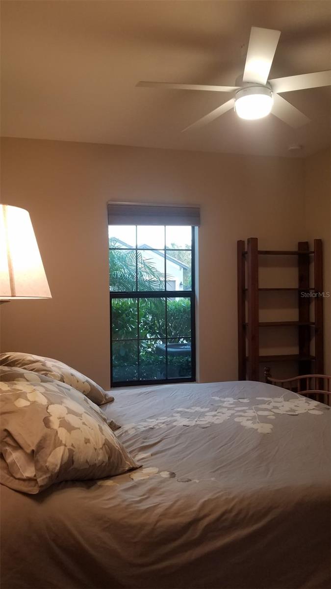 5516 CANTUCCI ST, NOKOMIS, FL, 34275