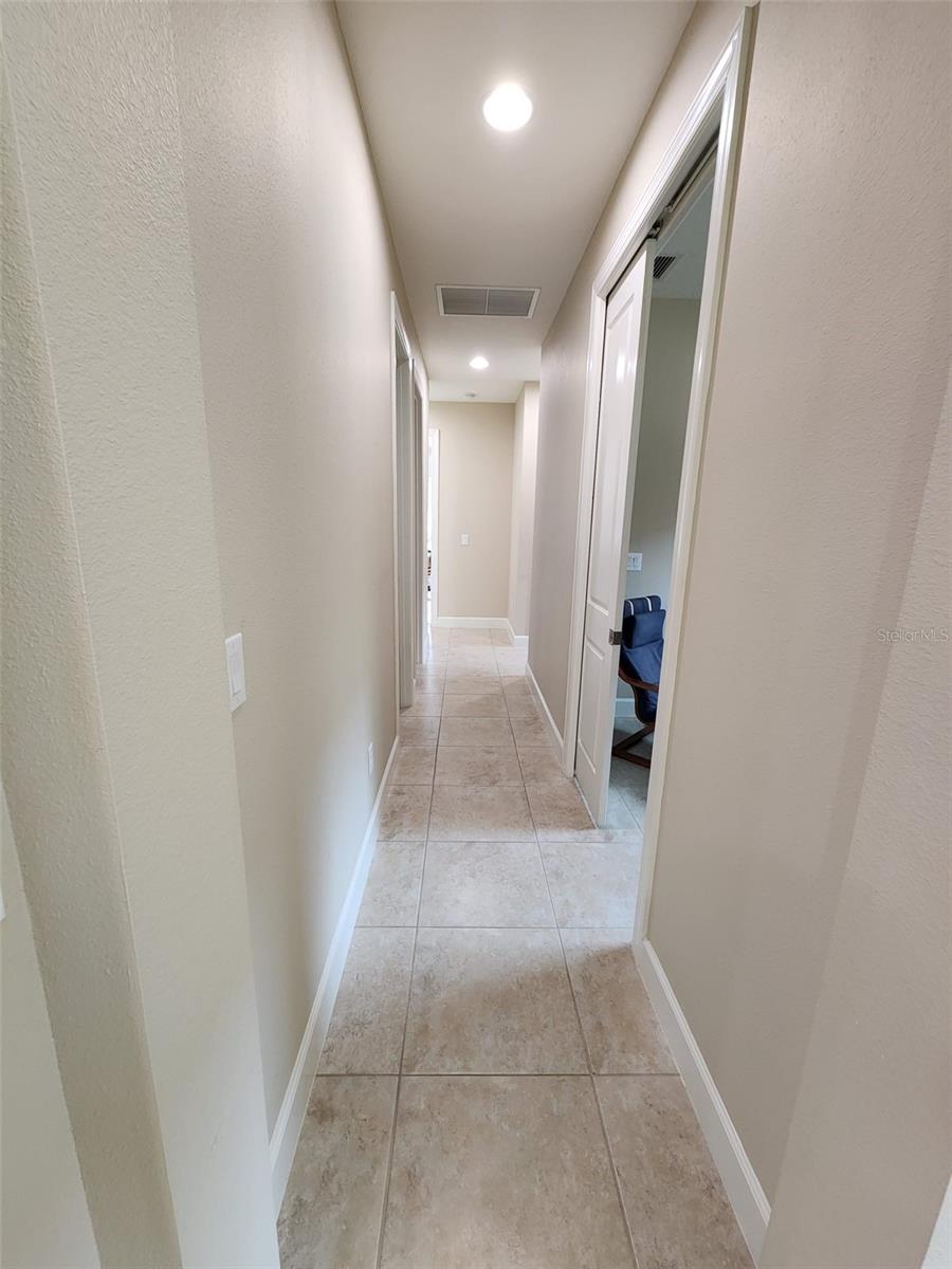 5516 CANTUCCI ST, NOKOMIS, FL, 34275