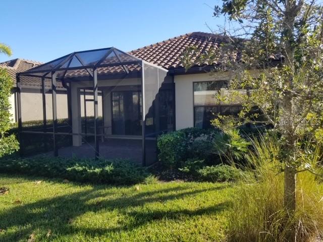 5516 CANTUCCI ST, NOKOMIS, FL, 34275