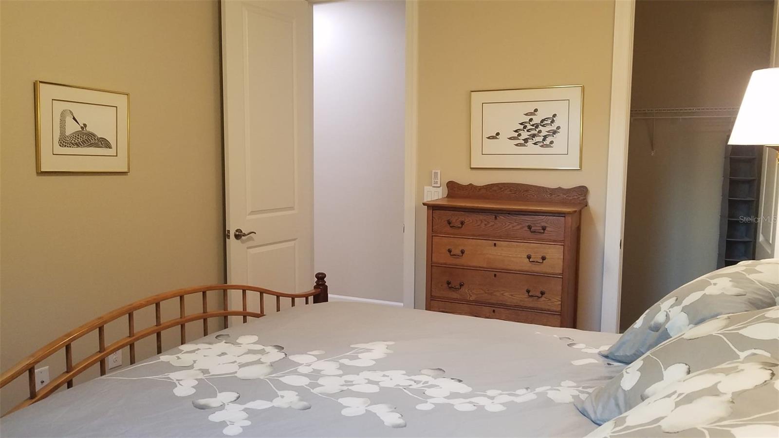5516 CANTUCCI ST, NOKOMIS, FL, 34275