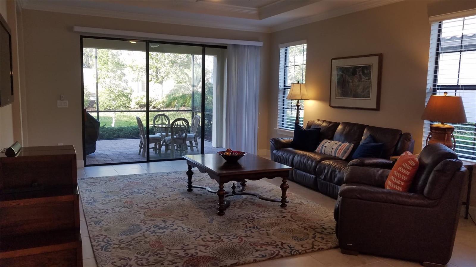 5516 CANTUCCI ST, NOKOMIS, FL, 34275