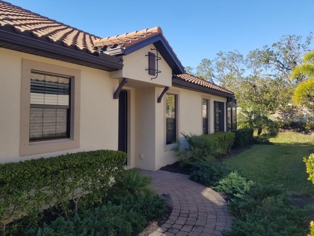5516 CANTUCCI ST, NOKOMIS, FL, 34275