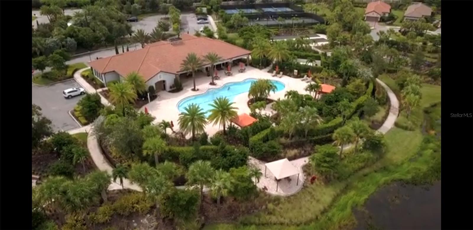 5516 CANTUCCI ST, NOKOMIS, FL, 34275