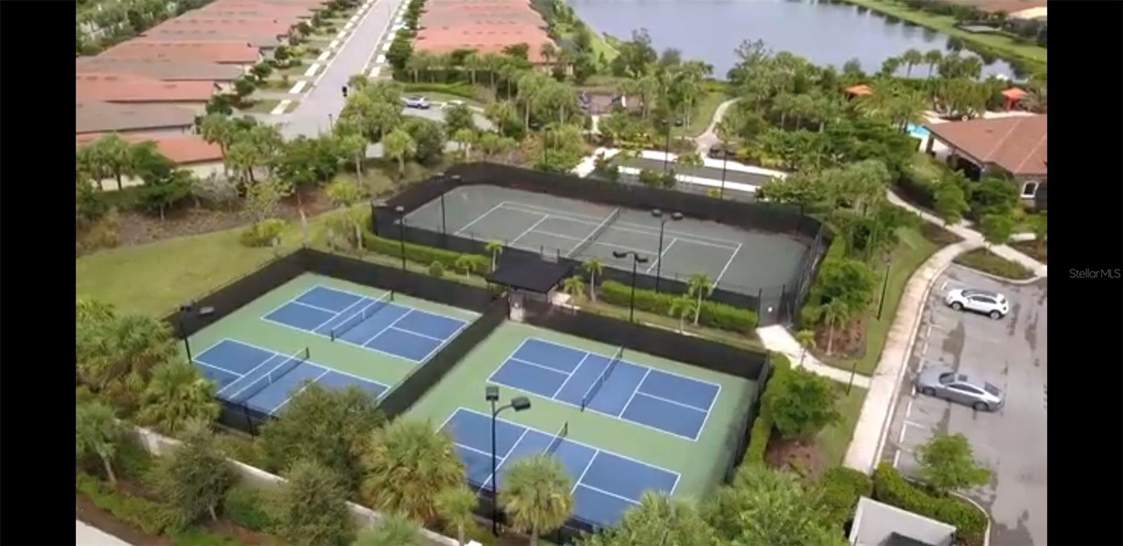 5516 CANTUCCI ST, NOKOMIS, FL, 34275