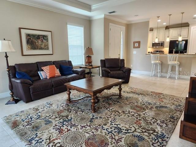 5516 CANTUCCI ST, NOKOMIS, FL, 34275