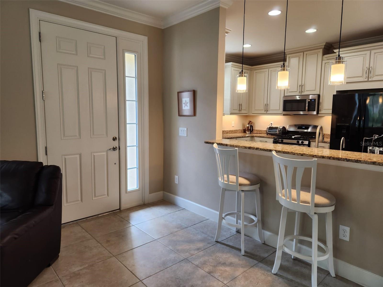 5516 CANTUCCI ST, NOKOMIS, FL, 34275