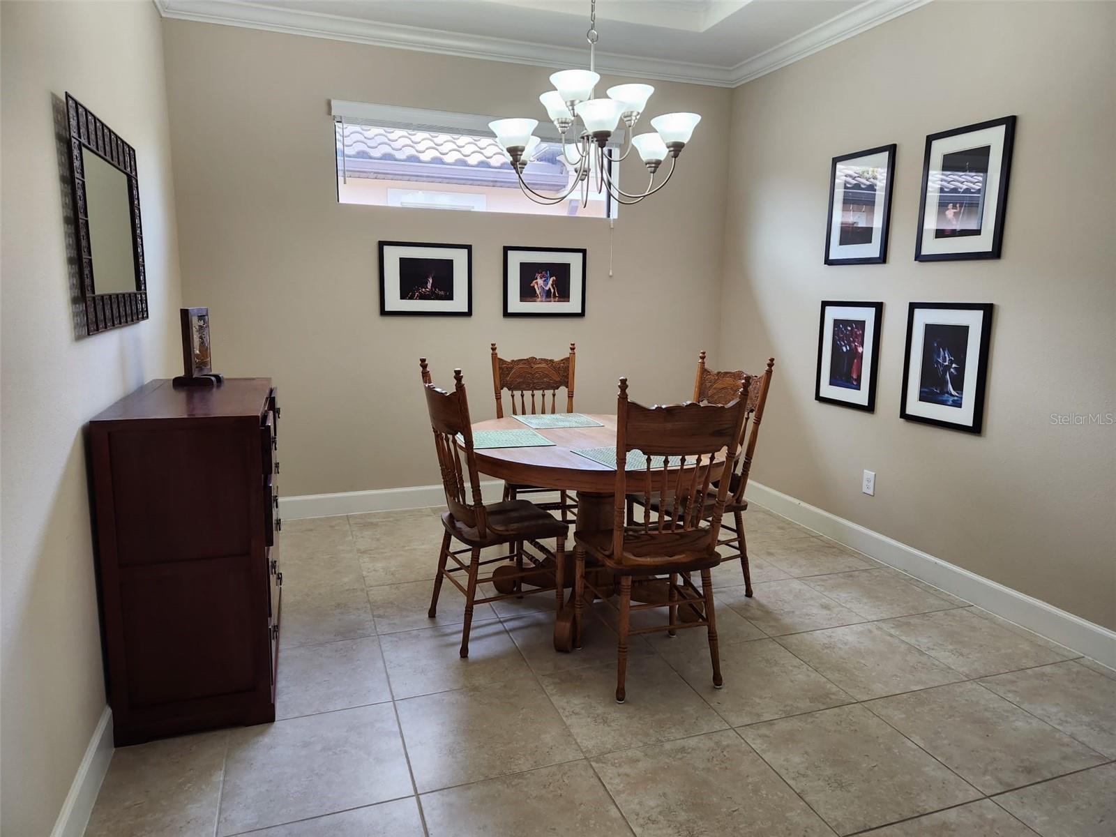 5516 CANTUCCI ST, NOKOMIS, FL, 34275