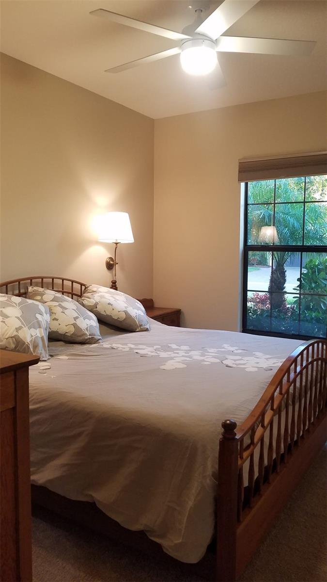 5516 CANTUCCI ST, NOKOMIS, FL, 34275