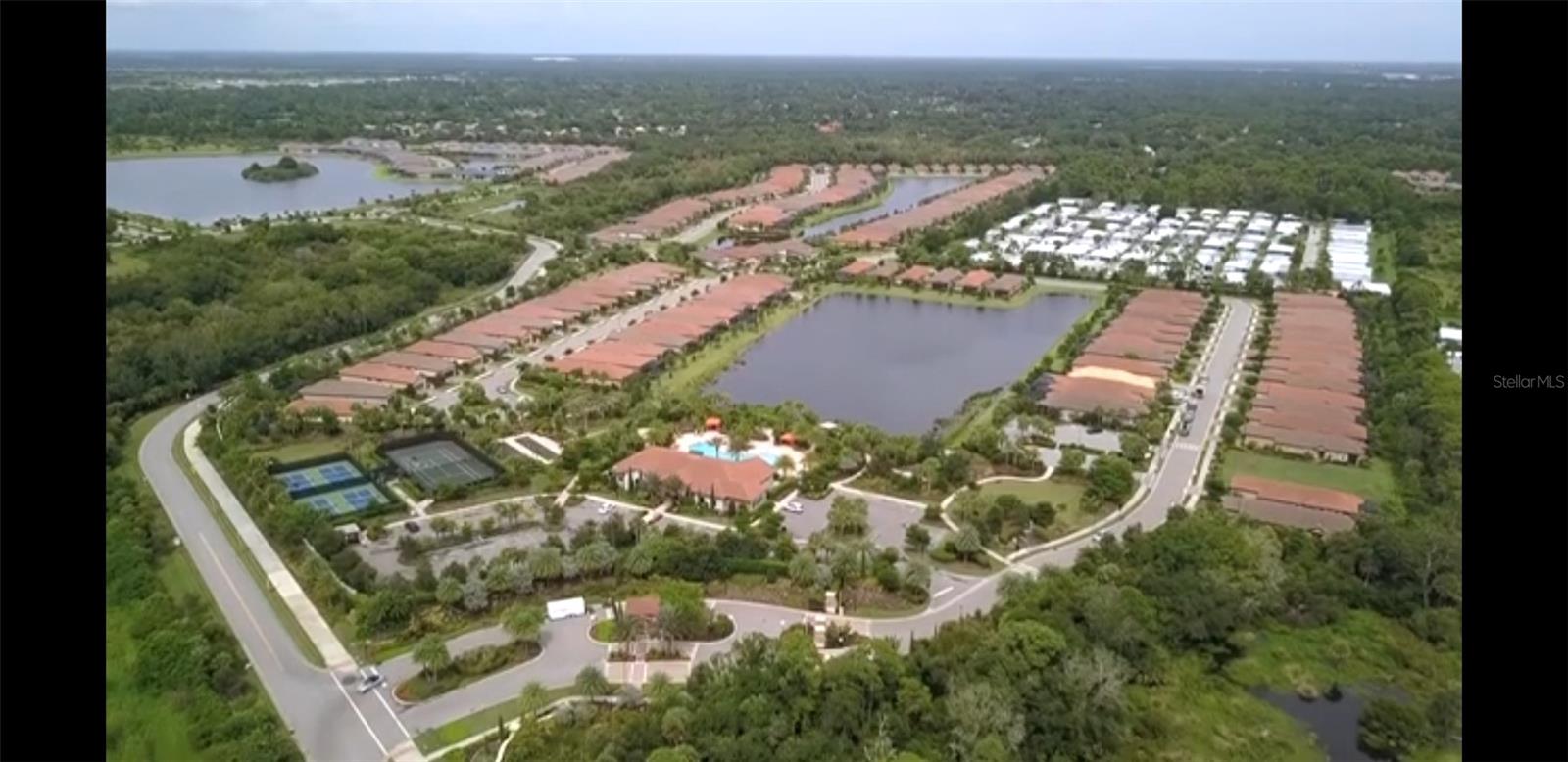 5516 CANTUCCI ST, NOKOMIS, FL, 34275