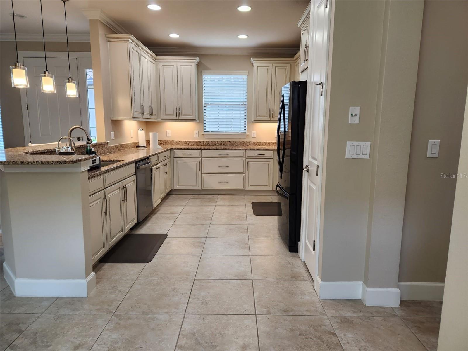 5516 CANTUCCI ST, NOKOMIS, FL, 34275