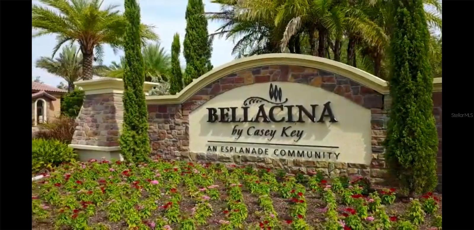 5516 CANTUCCI ST, NOKOMIS, FL, 34275