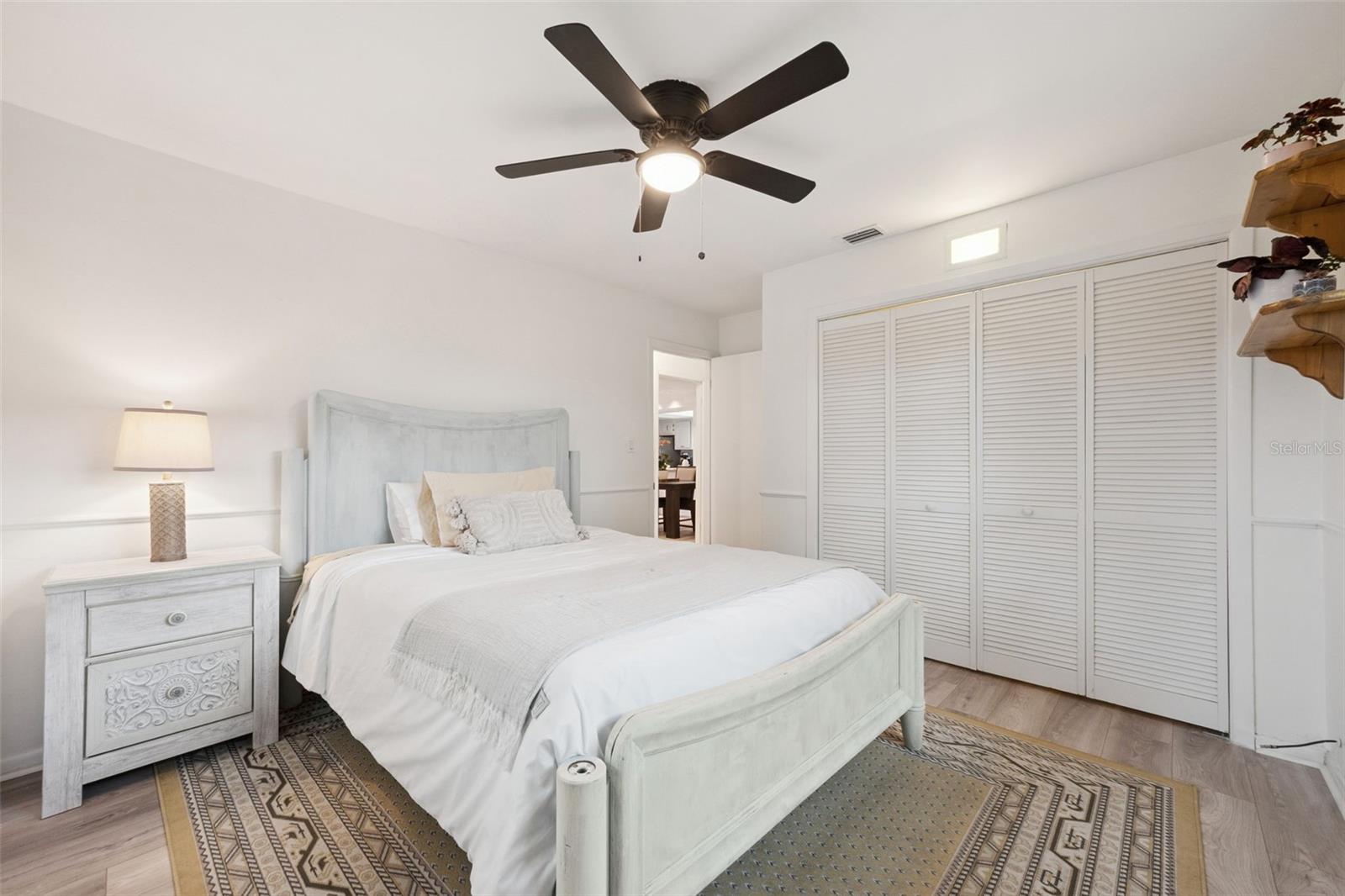 425 VANDERGRIFT DR, OCOEE, FL, 34761