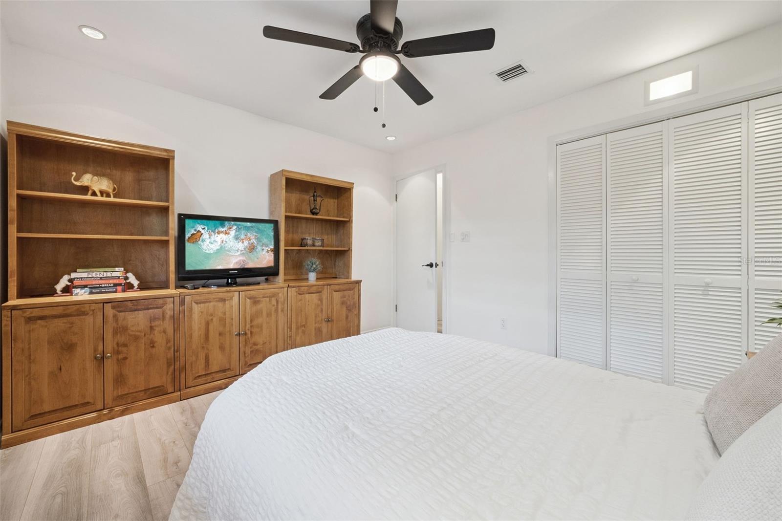 425 VANDERGRIFT DR, OCOEE, FL, 34761
