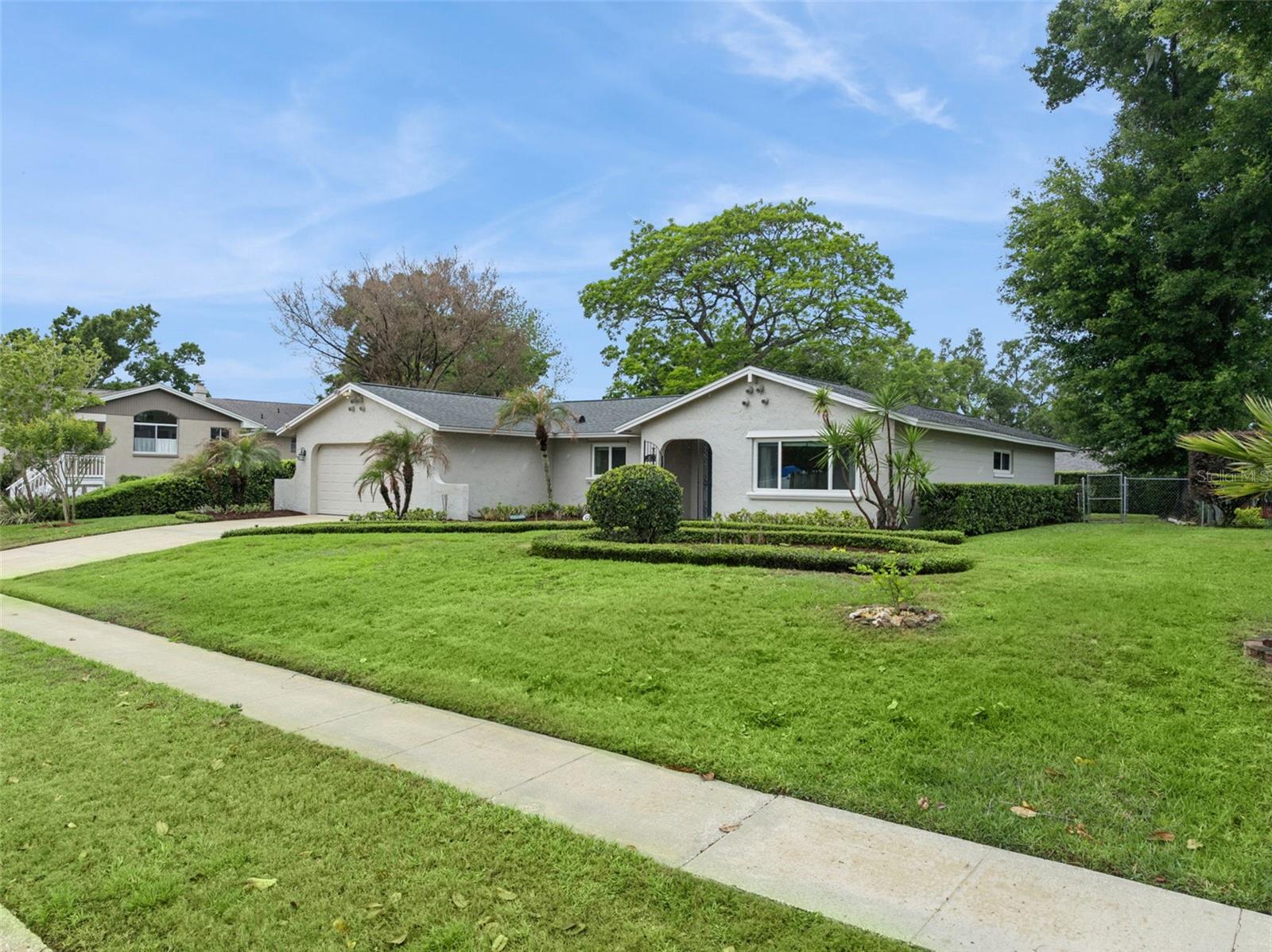 425 VANDERGRIFT DR, OCOEE, FL, 34761
