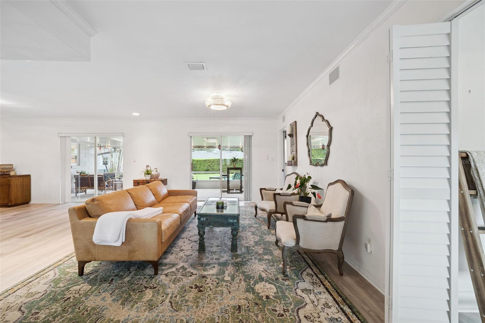 425 VANDERGRIFT DR, OCOEE, FL, 34761