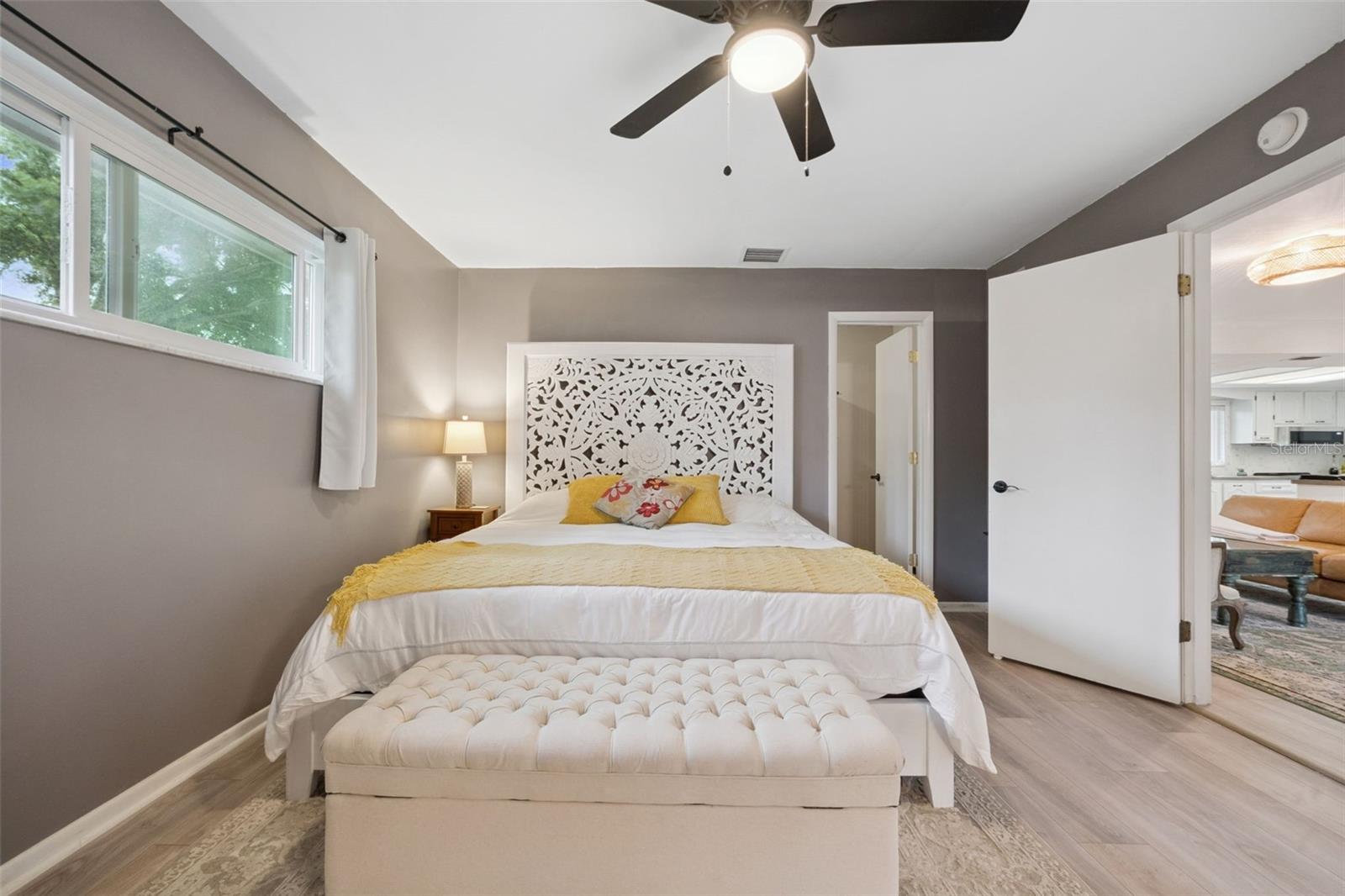 425 VANDERGRIFT DR, OCOEE, FL, 34761