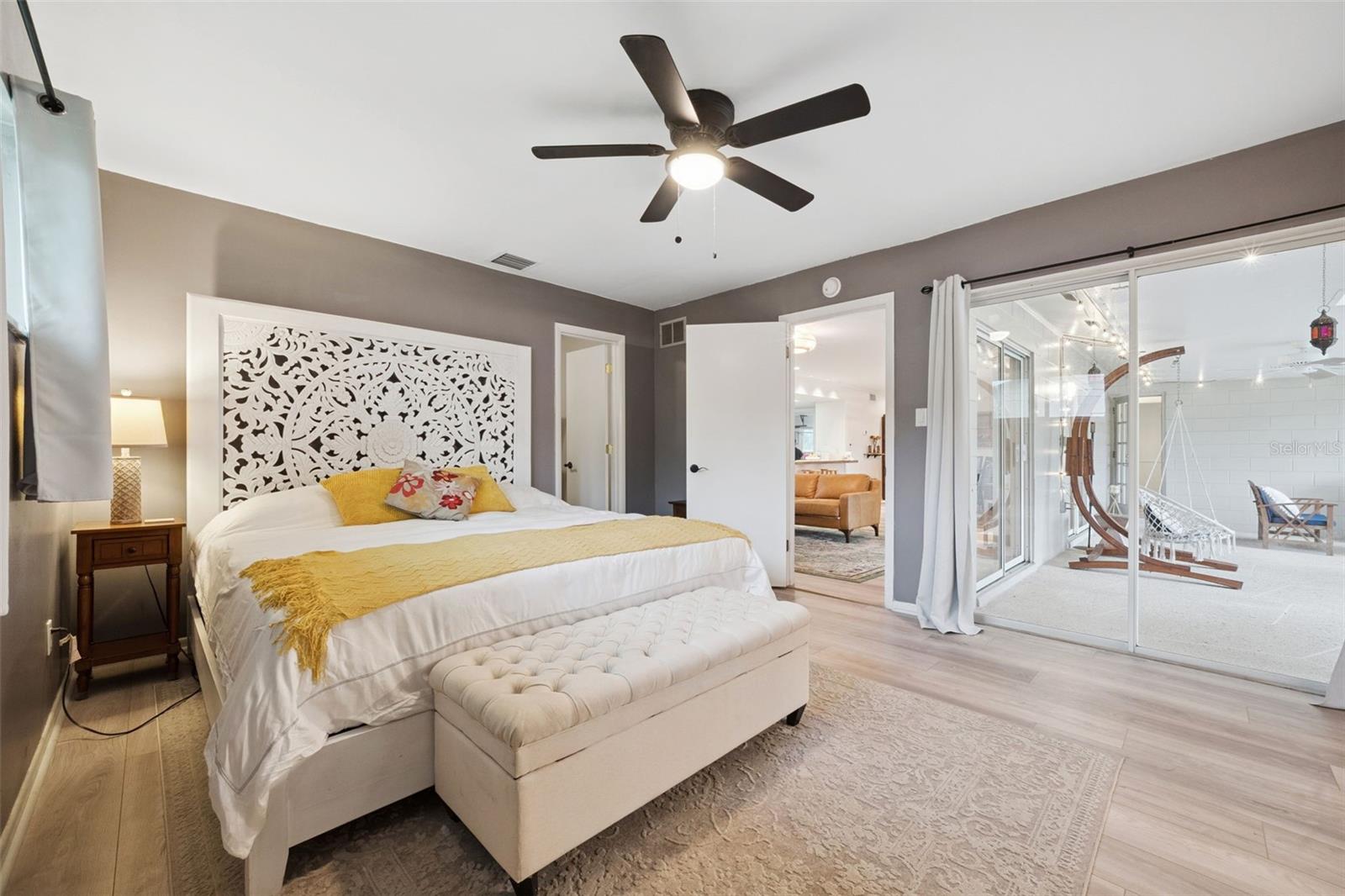 425 VANDERGRIFT DR, OCOEE, FL, 34761