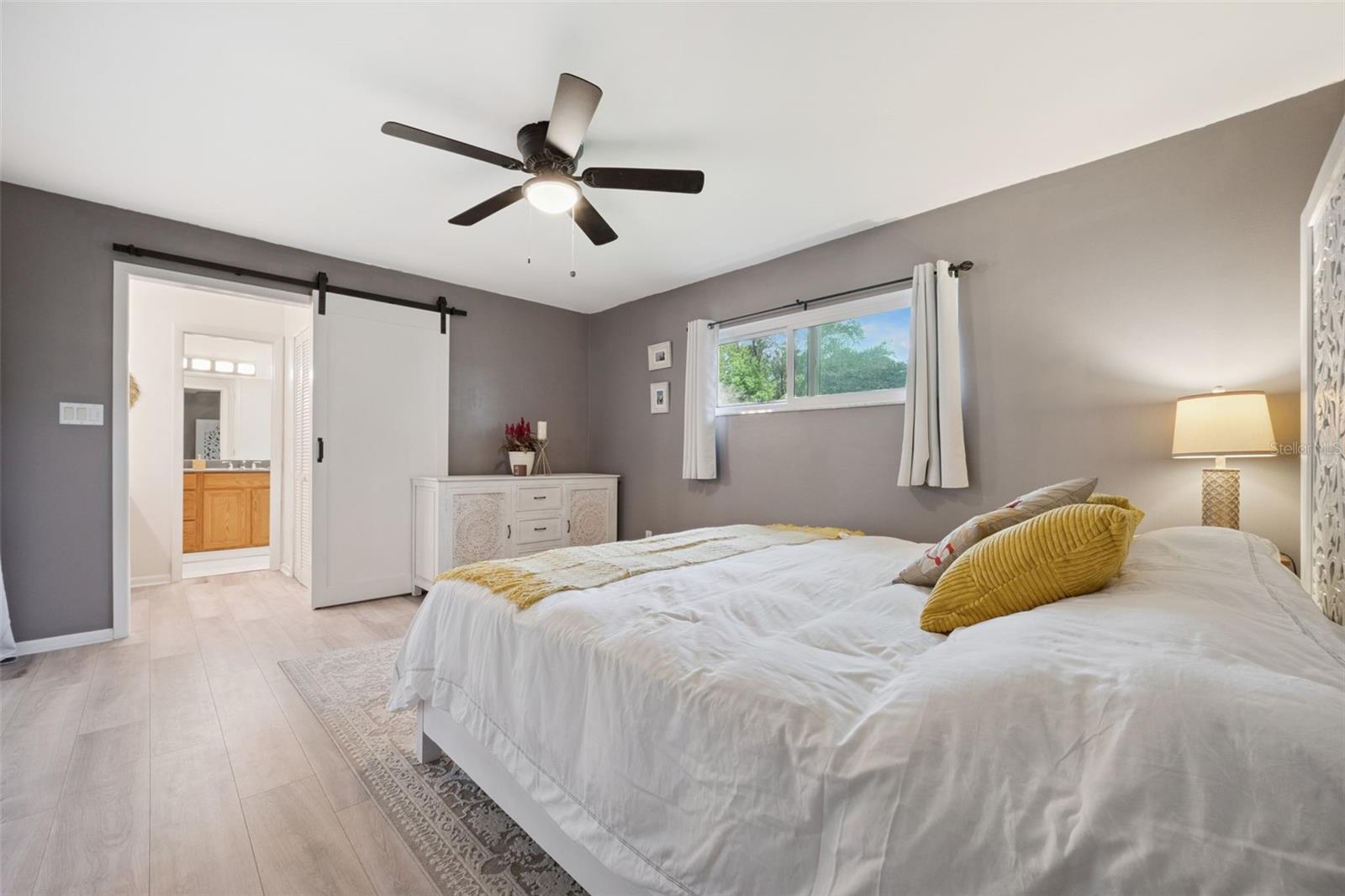 425 VANDERGRIFT DR, OCOEE, FL, 34761