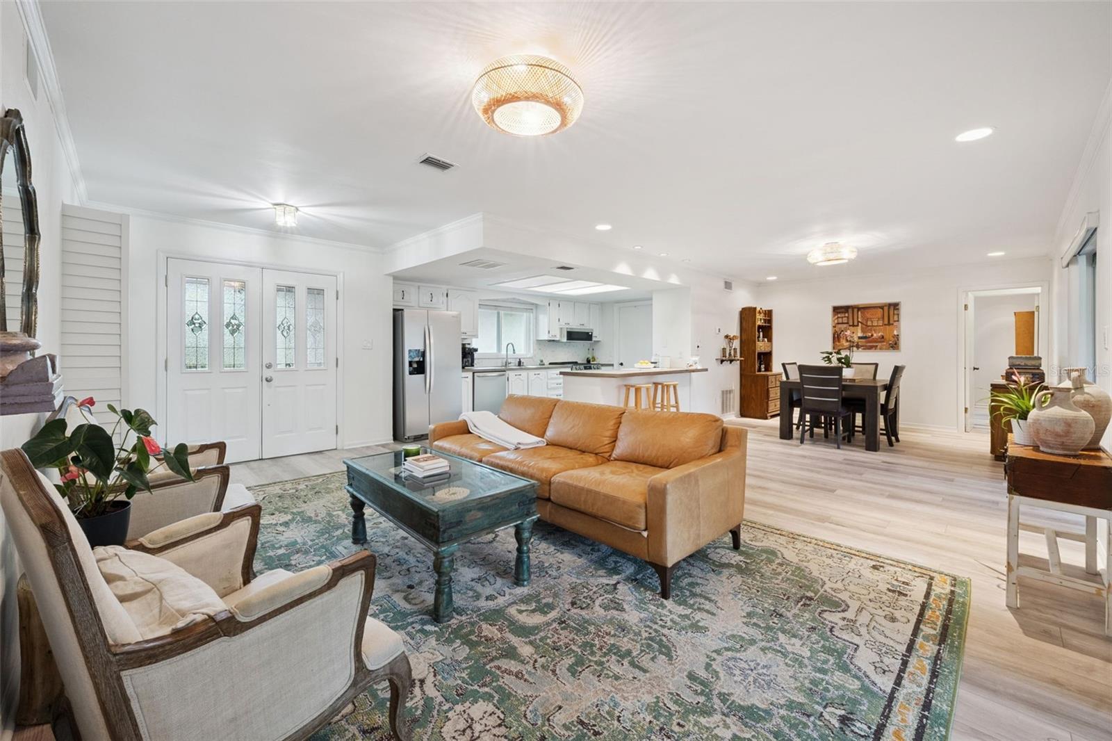 425 VANDERGRIFT DR, OCOEE, FL, 34761