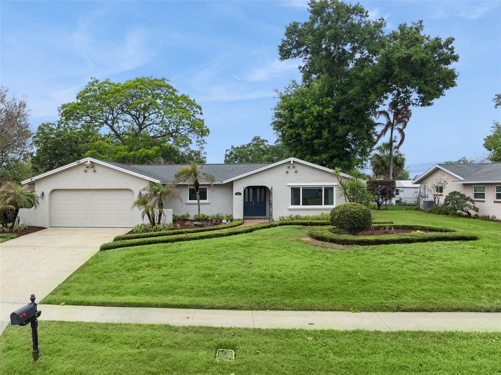 425 VANDERGRIFT DR, OCOEE, FL, 34761
