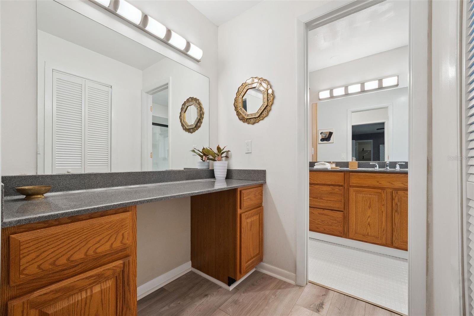 425 VANDERGRIFT DR, OCOEE, FL, 34761