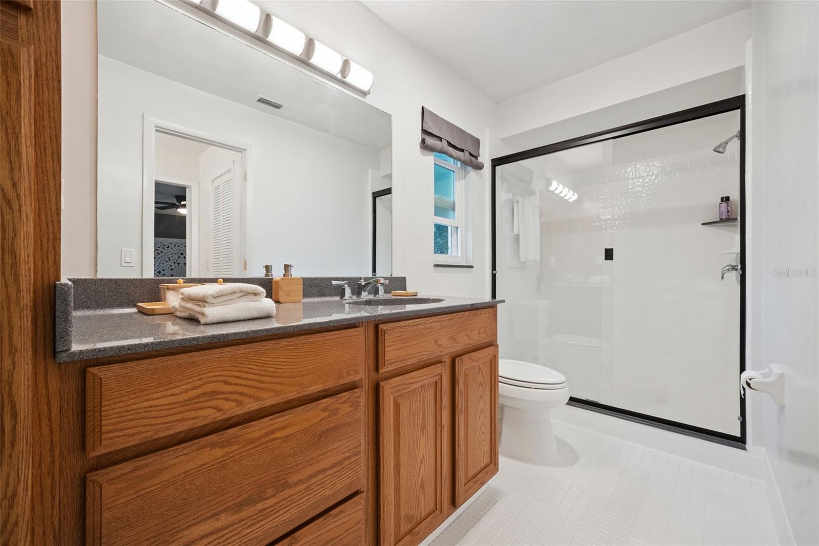 425 VANDERGRIFT DR, OCOEE, FL, 34761