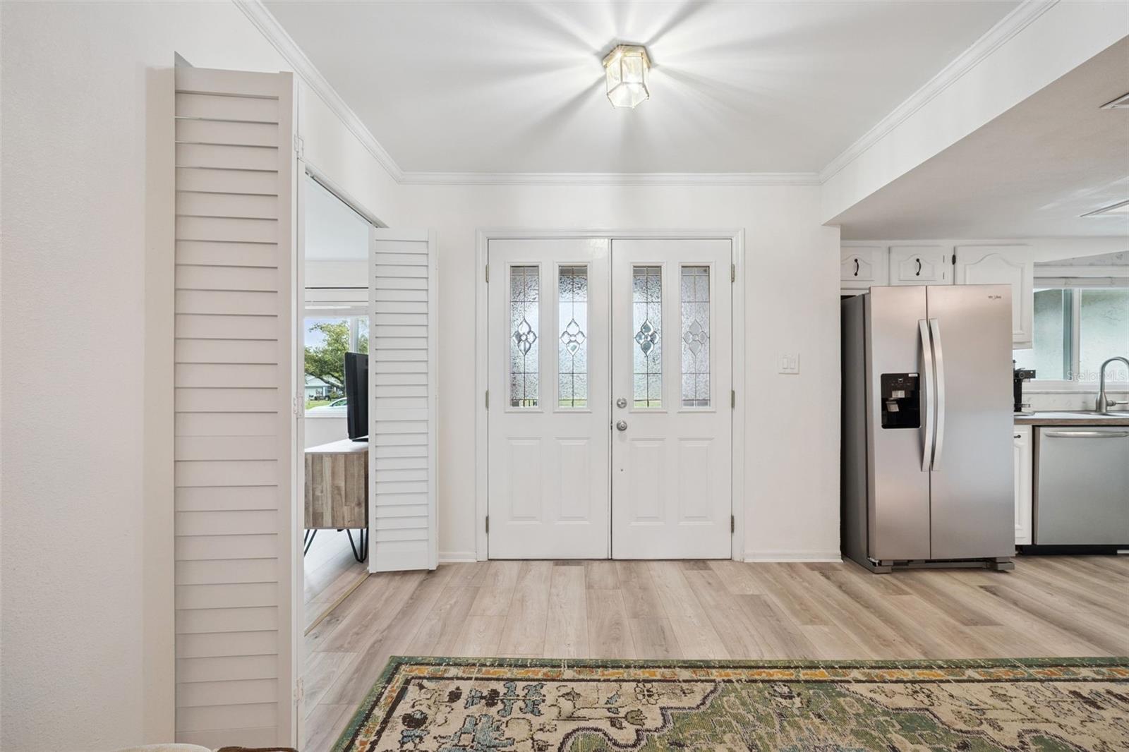 425 VANDERGRIFT DR, OCOEE, FL, 34761