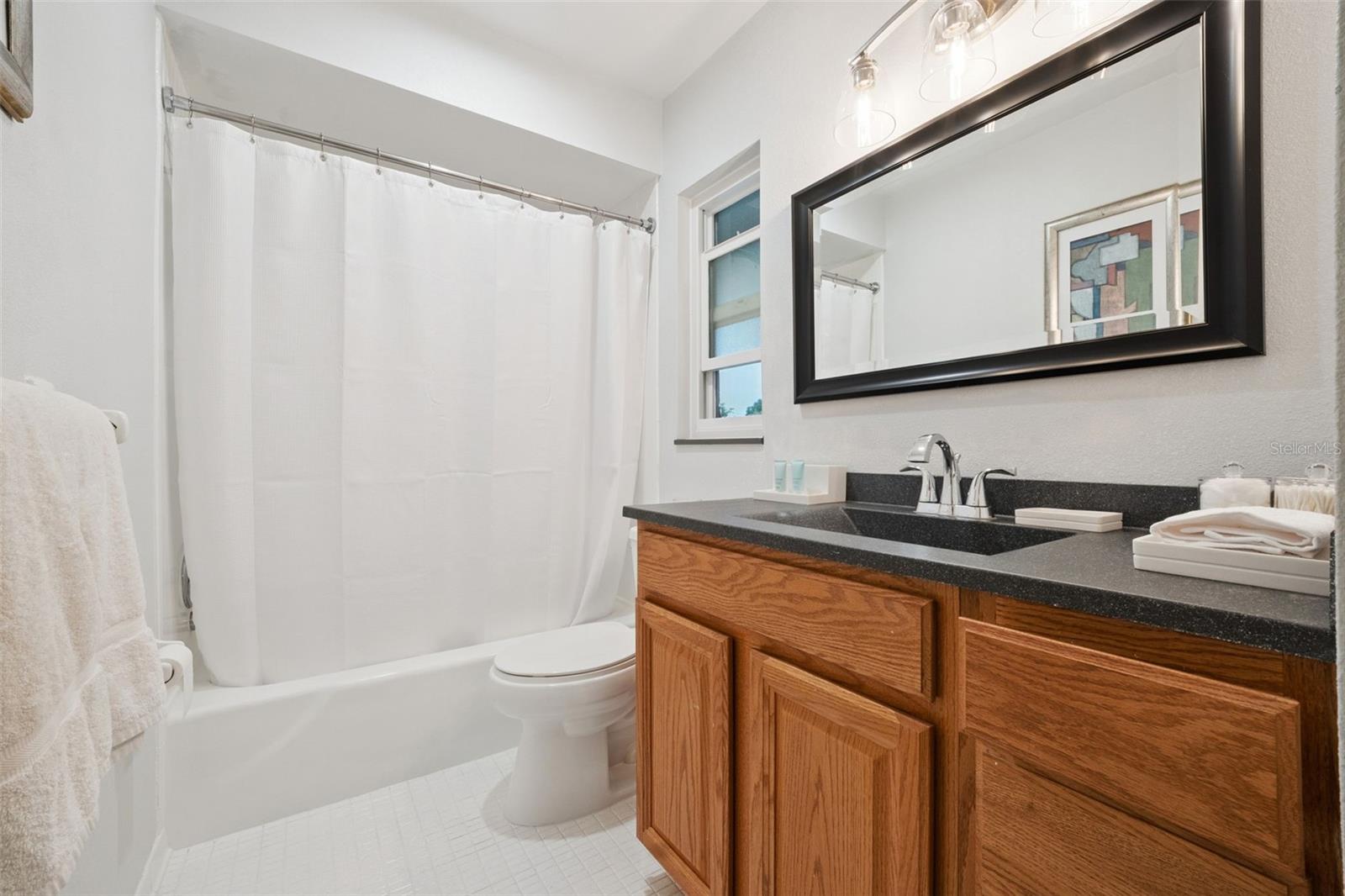 425 VANDERGRIFT DR, OCOEE, FL, 34761