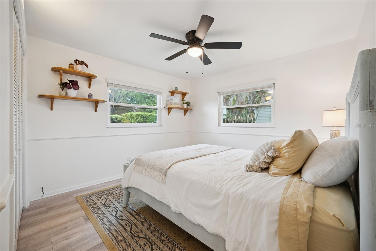 425 VANDERGRIFT DR, OCOEE, FL, 34761