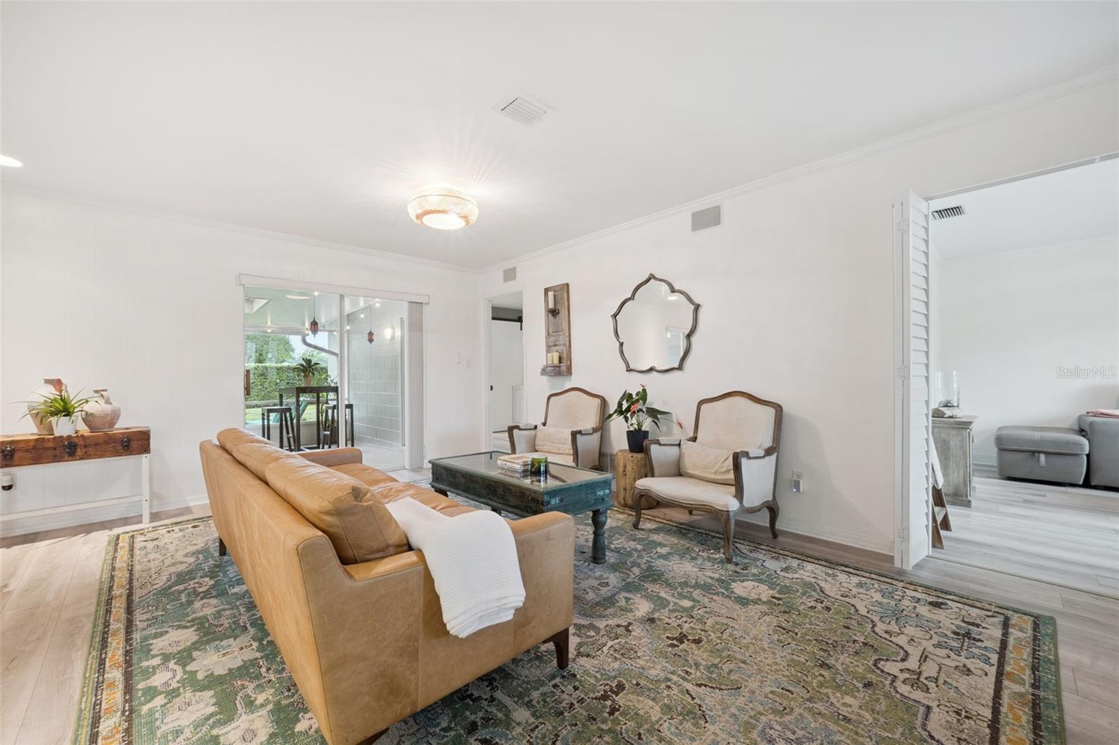 425 VANDERGRIFT DR, OCOEE, FL, 34761
