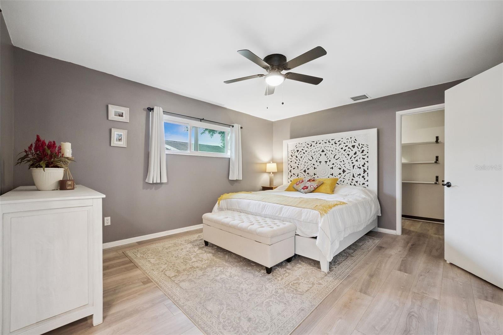 425 VANDERGRIFT DR, OCOEE, FL, 34761