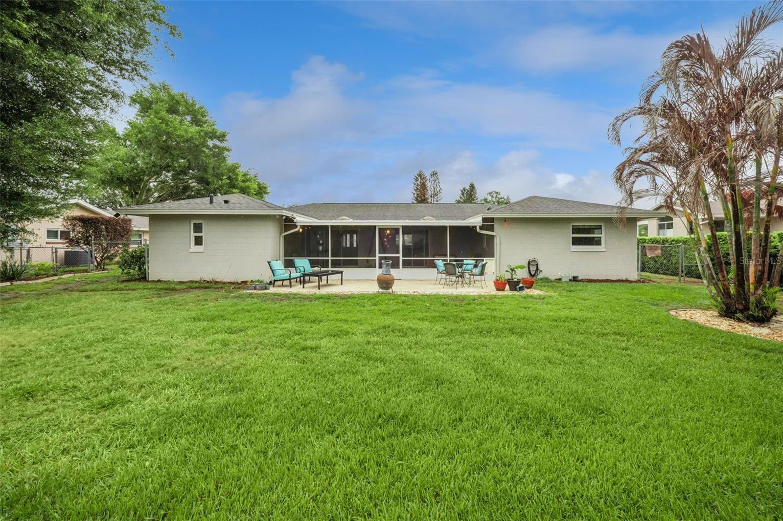 425 VANDERGRIFT DR, OCOEE, FL, 34761