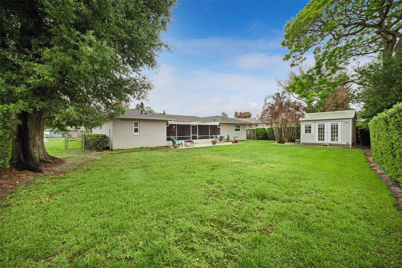 425 VANDERGRIFT DR, OCOEE, FL, 34761