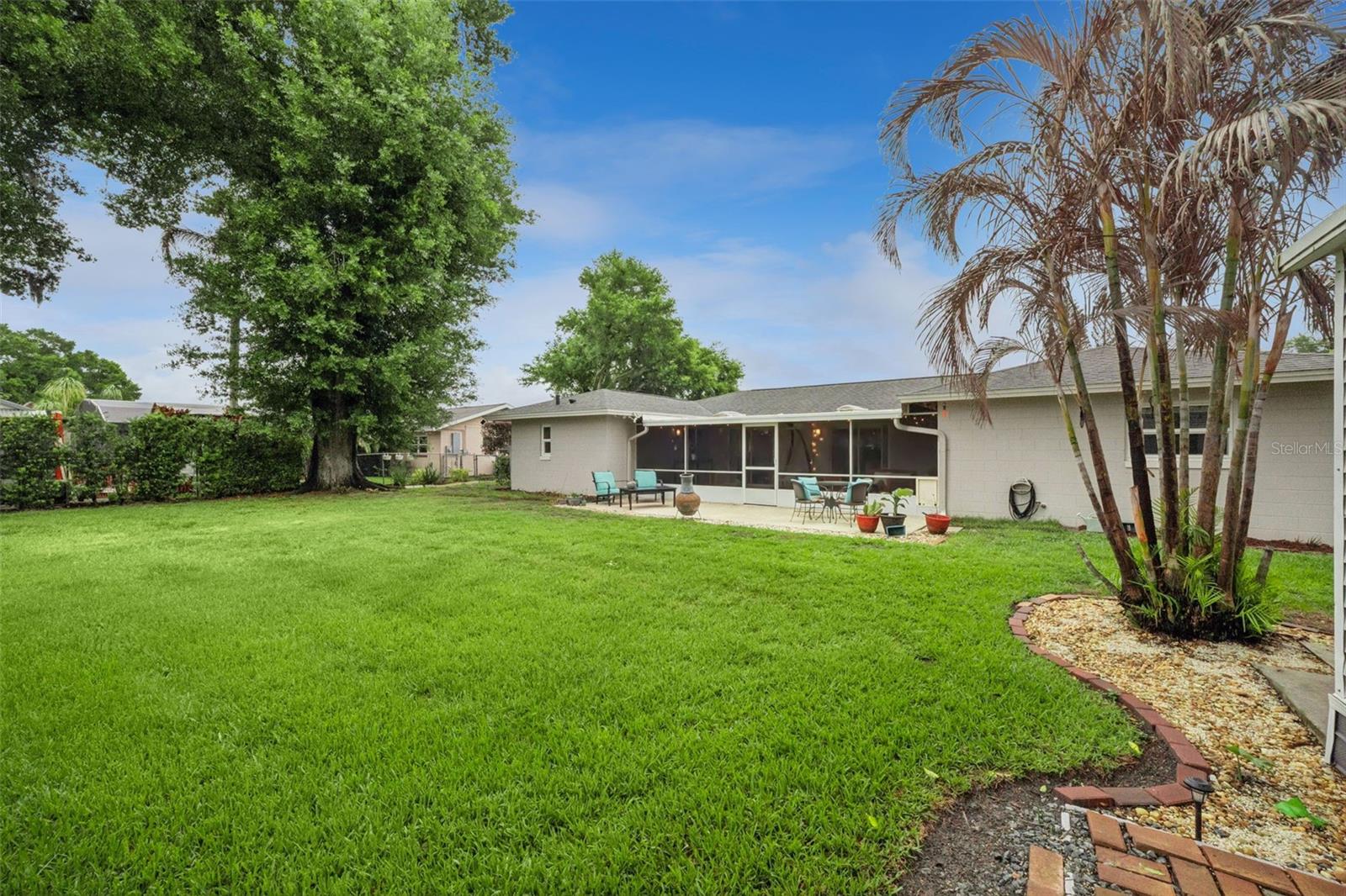 425 VANDERGRIFT DR, OCOEE, FL, 34761