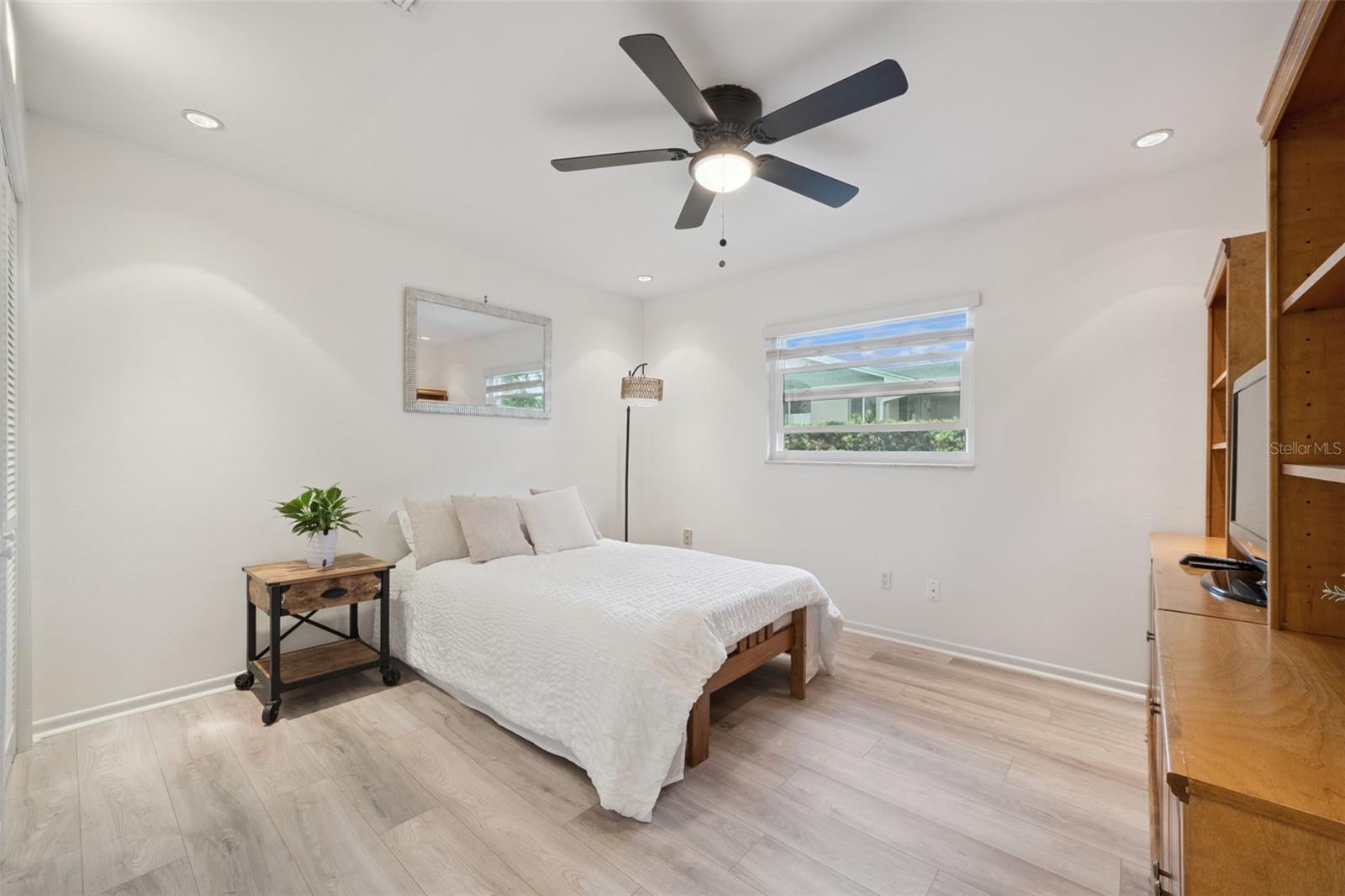 425 VANDERGRIFT DR, OCOEE, FL, 34761