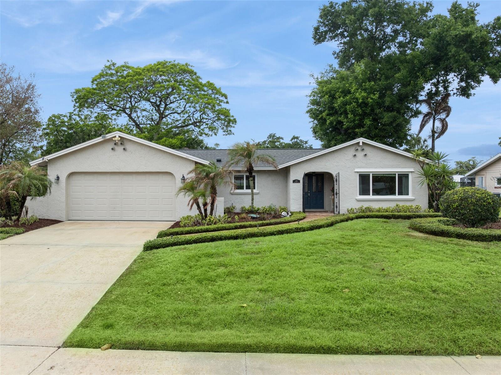 425 VANDERGRIFT DR, OCOEE, FL, 34761