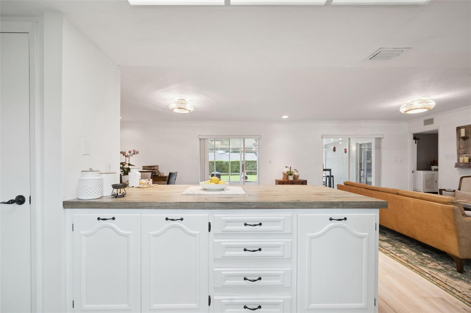 425 VANDERGRIFT DR, OCOEE, FL, 34761