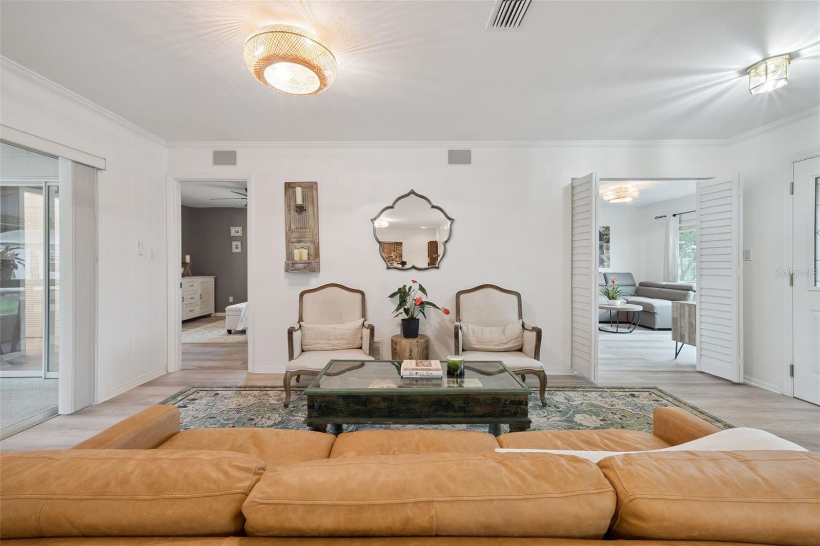 425 VANDERGRIFT DR, OCOEE, FL, 34761