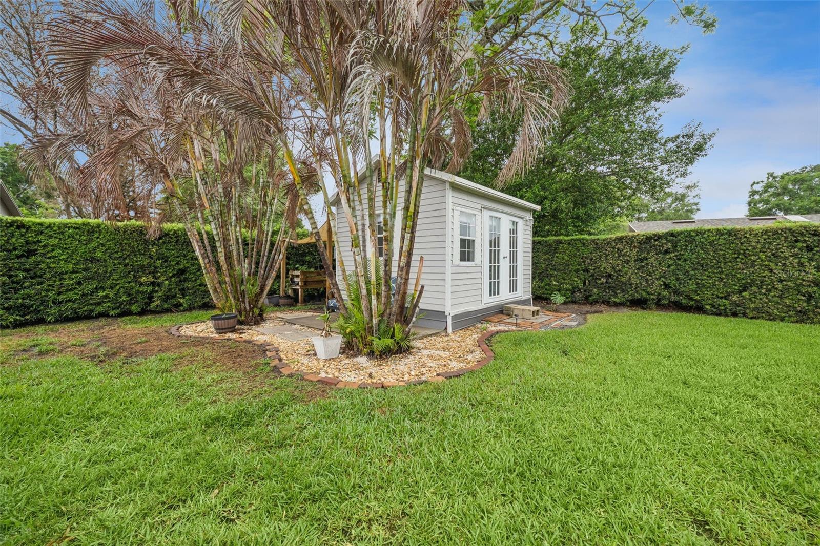 425 VANDERGRIFT DR, OCOEE, FL, 34761