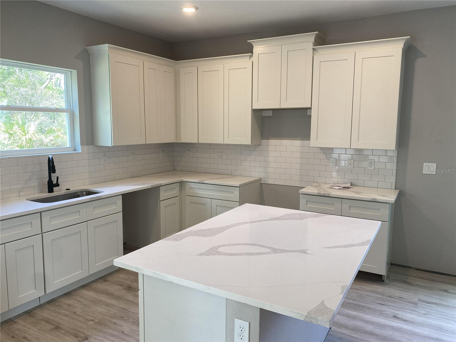 Not the actual home. Photos are of a similar floorplan. Interior/Exterior colors and features may vary.