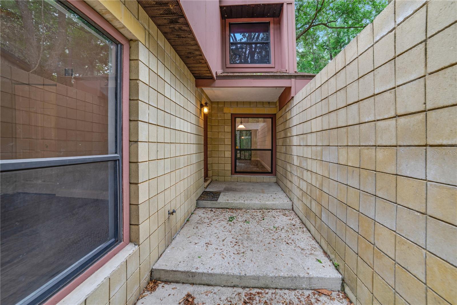 4307 SW 70TH TER, GAINESVILLE, FL, 32608