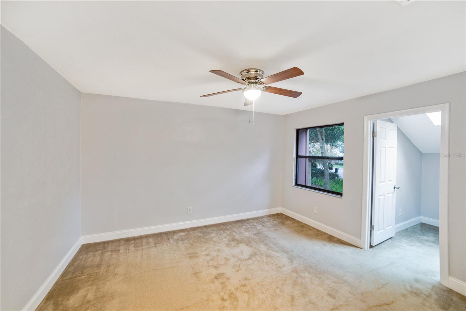 4307 SW 70TH TER, GAINESVILLE, FL, 32608