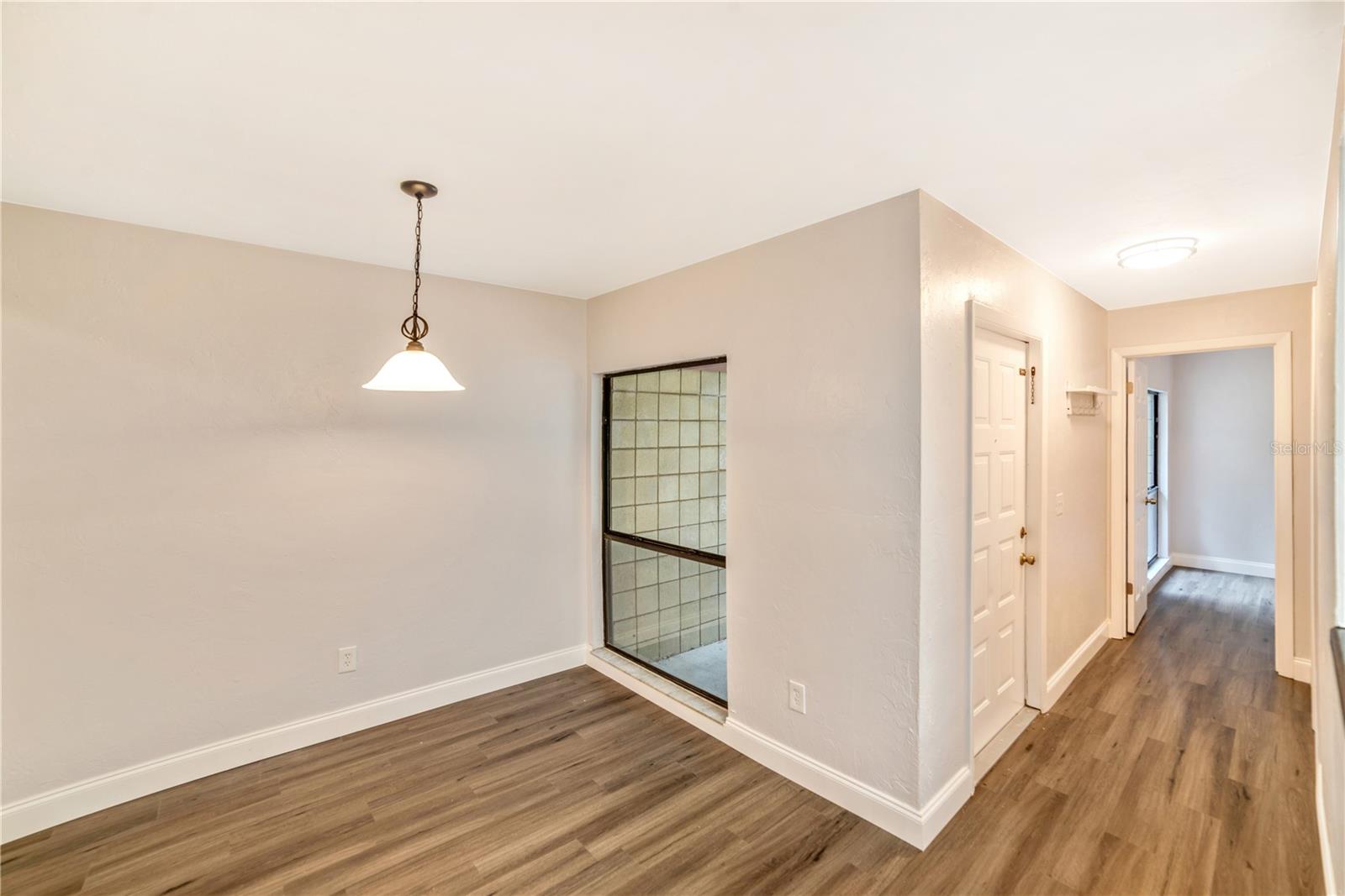 4307 SW 70TH TER, GAINESVILLE, FL, 32608