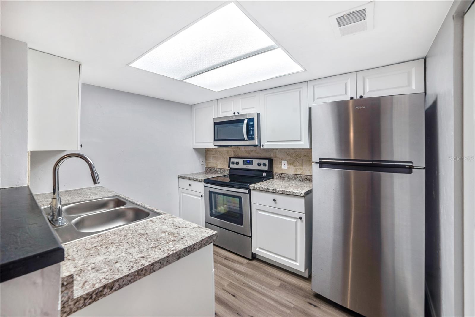 4307 SW 70TH TER, GAINESVILLE, FL, 32608