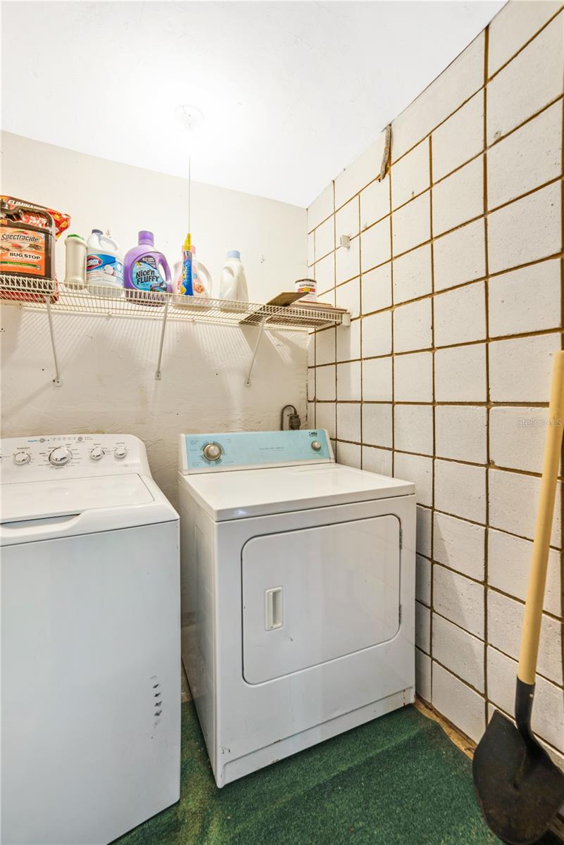 4307 SW 70TH TER, GAINESVILLE, FL, 32608